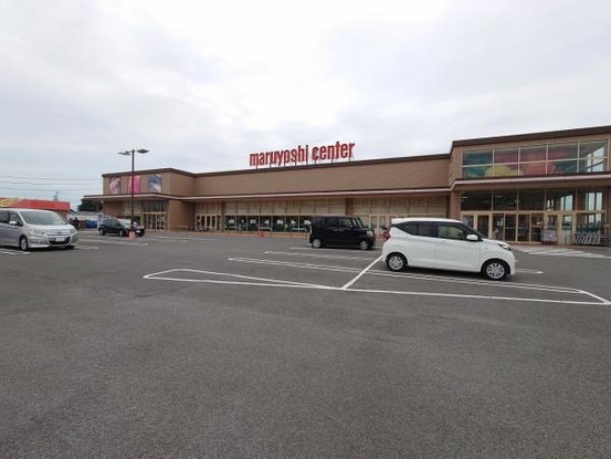 detached 愛媛県西条市樋之口134-1 喜多川ｺｰﾎﾟ1F