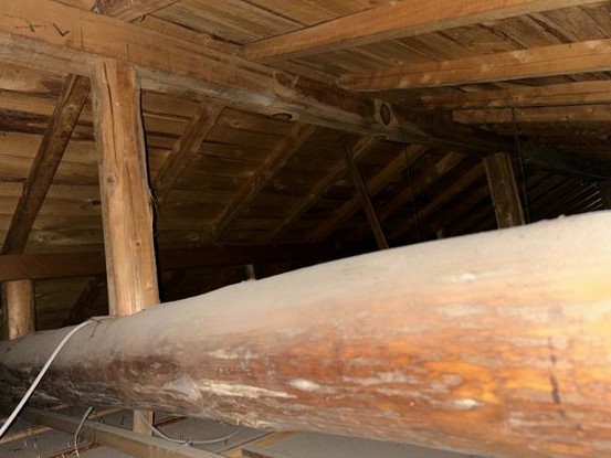 detached 愛媛県西条市樋之口134-1 喜多川ｺｰﾎﾟ1F