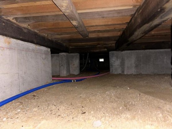 detached 愛媛県西条市樋之口134-1 喜多川ｺｰﾎﾟ1F