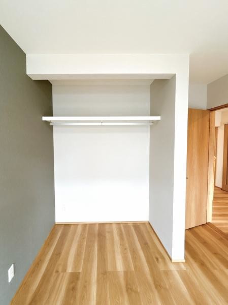 detached 愛媛県西条市樋之口134-1 喜多川ｺｰﾎﾟ1F