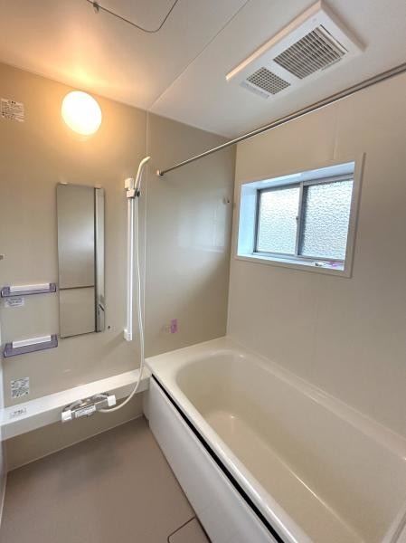 detached 愛媛県西条市樋之口134-1 喜多川ｺｰﾎﾟ1F