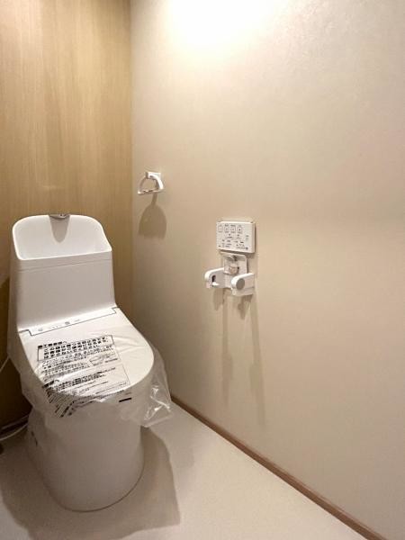 detached 愛媛県西条市樋之口134-1 喜多川ｺｰﾎﾟ1F