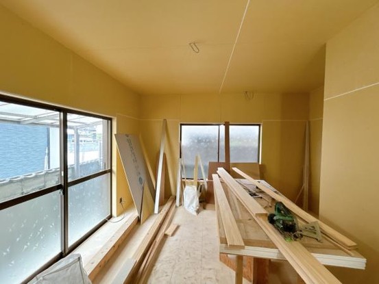 detached 愛媛県西条市樋之口134-1 喜多川ｺｰﾎﾟ1F