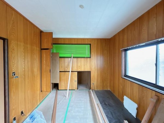 detached 愛媛県西条市樋之口134-1 喜多川ｺｰﾎﾟ1F