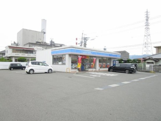 detached 愛媛県西条市樋之口134-1 喜多川ｺｰﾎﾟ1F