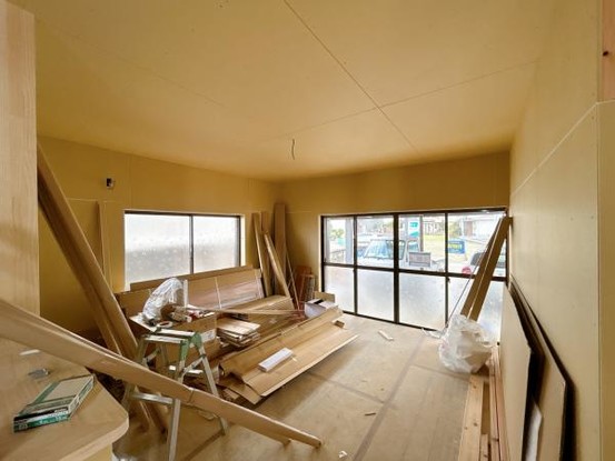 detached 愛媛県西条市樋之口134-1 喜多川ｺｰﾎﾟ1F