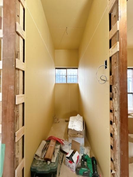 detached 愛媛県西条市樋之口134-1 喜多川ｺｰﾎﾟ1F