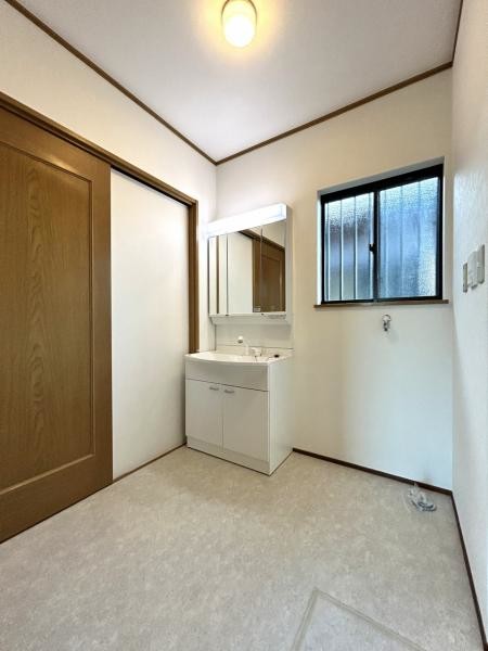 detached 愛媛県西条市樋之口134-1 喜多川ｺｰﾎﾟ1F