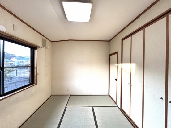 detached 愛媛県西条市樋之口134-1 喜多川ｺｰﾎﾟ1F