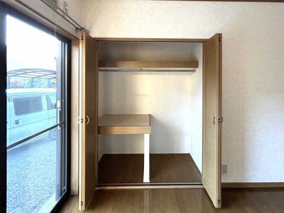 detached 愛媛県西条市樋之口134-1 喜多川ｺｰﾎﾟ1F