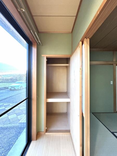 detached 愛媛県西条市樋之口134-1 喜多川ｺｰﾎﾟ1F