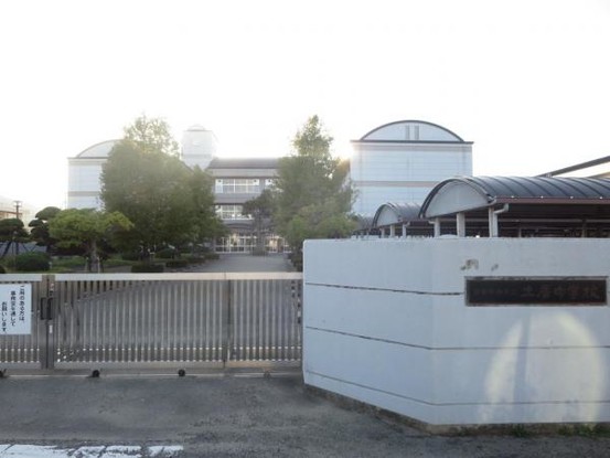 detached 愛媛県西条市樋之口134-1 喜多川ｺｰﾎﾟ1F