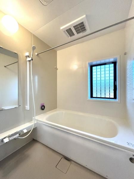 detached 愛媛県西条市樋之口134-1 喜多川ｺｰﾎﾟ1F