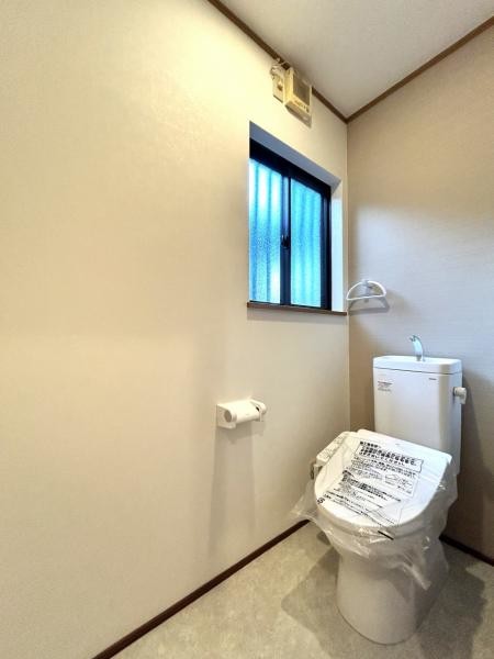 detached 愛媛県西条市樋之口134-1 喜多川ｺｰﾎﾟ1F