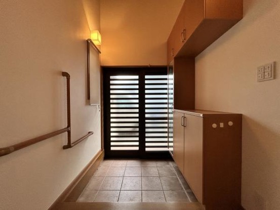 detached 愛媛県西条市樋之口134-1 喜多川ｺｰﾎﾟ1F