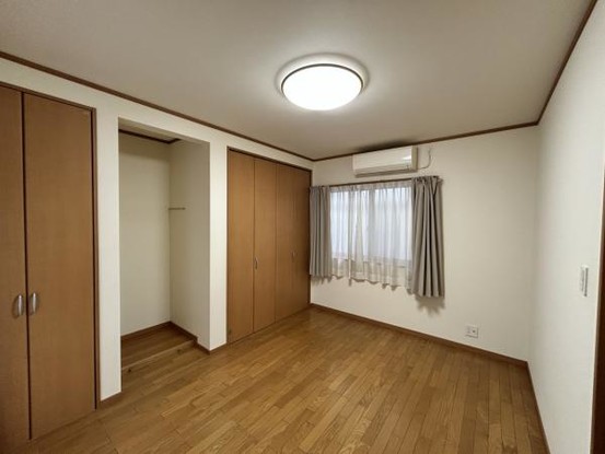 detached 愛媛県西条市樋之口134-1 喜多川ｺｰﾎﾟ1F