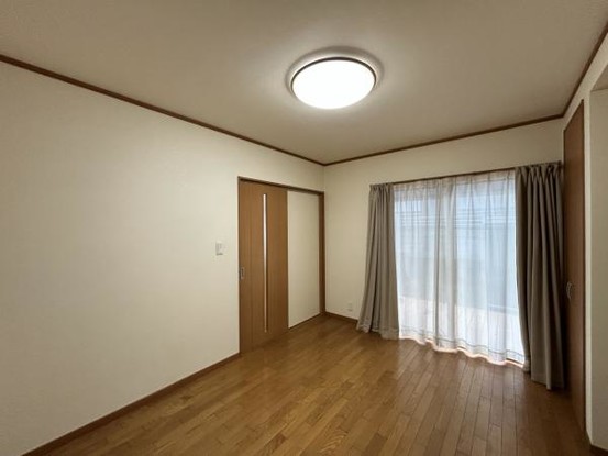 detached 愛媛県西条市樋之口134-1 喜多川ｺｰﾎﾟ1F