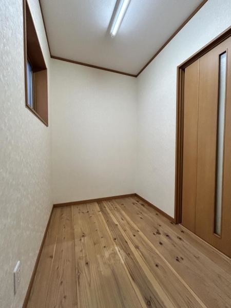 detached 愛媛県西条市樋之口134-1 喜多川ｺｰﾎﾟ1F