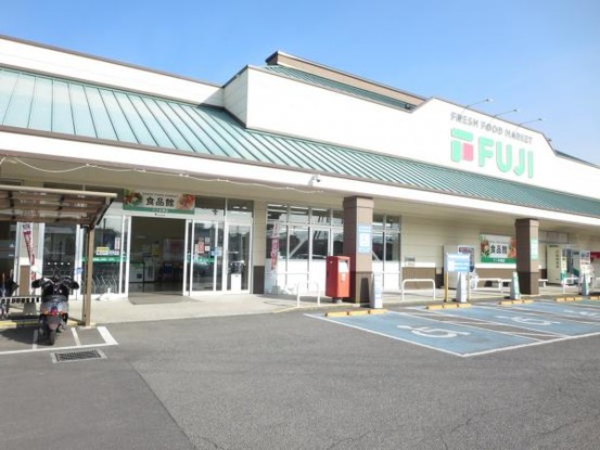 detached 愛媛県西条市樋之口134-1 喜多川ｺｰﾎﾟ1F