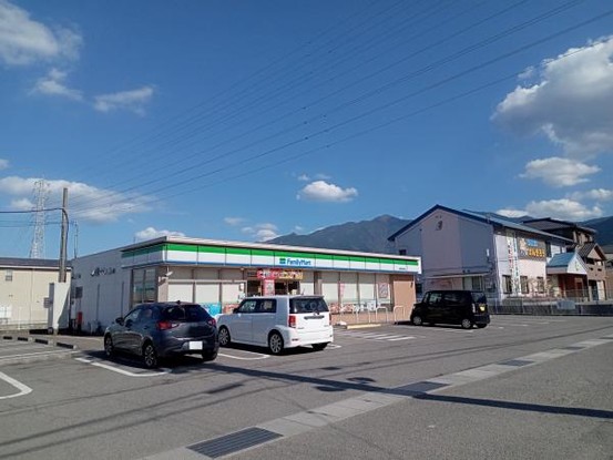 detached 愛媛県西条市樋之口134-1 喜多川ｺｰﾎﾟ1F