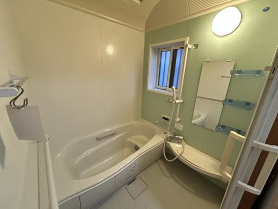 detached 愛媛県西条市樋之口134-1 喜多川ｺｰﾎﾟ1F