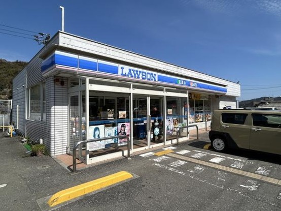 detached 高知県高知市杉井流21-13　マノワール杉井流1階