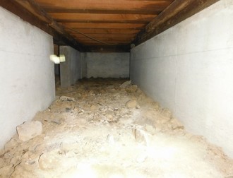 detached 高知県高知市杉井流21-13　マノワール杉井流1階