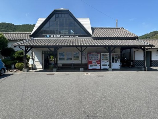 detached 高知県高知市杉井流21-13　マノワール杉井流1階