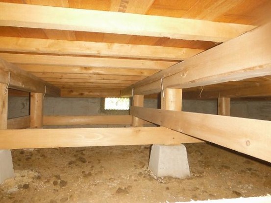 detached 高知県高知市杉井流21-13　マノワール杉井流1階