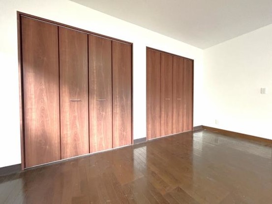 detached 高知県高知市杉井流21-13　マノワール杉井流1階