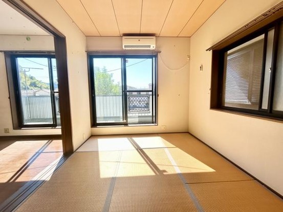 townhouse 高知県高知市杉井流21-13　マノワール杉井流1階