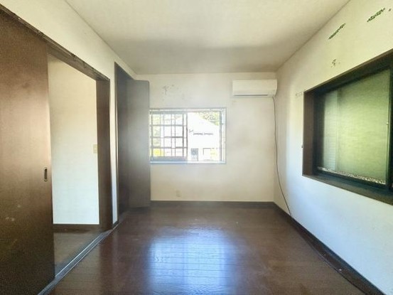 townhouse 高知県高知市杉井流21-13　マノワール杉井流1階