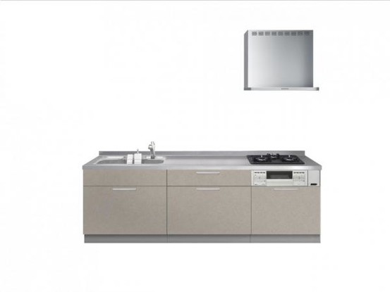 townhouse 高知県高知市杉井流21-13　マノワール杉井流1階