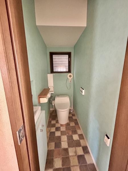 townhouse 高知県高知市杉井流21-13　マノワール杉井流1階