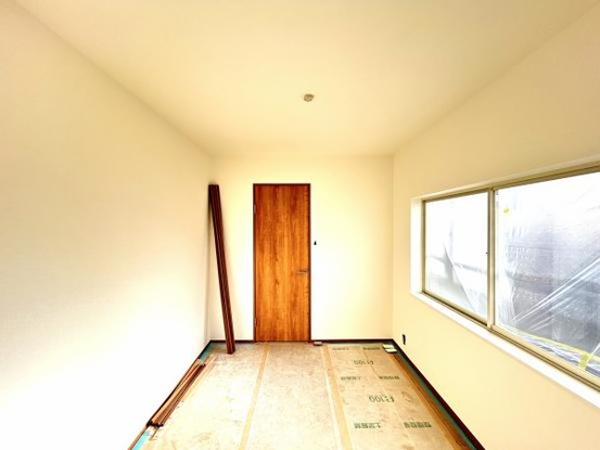 detached 高知県高知市杉井流21-13　マノワール杉井流1階