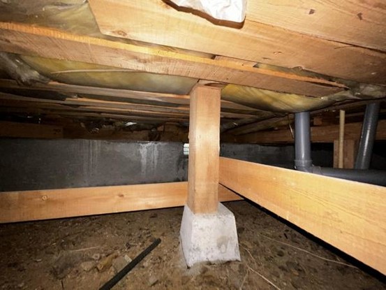 detached 高知県高知市杉井流21-13　マノワール杉井流1階