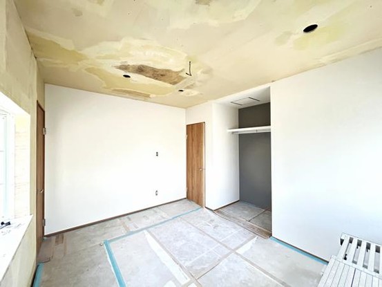 detached 高知県高知市杉井流21-13　マノワール杉井流1階