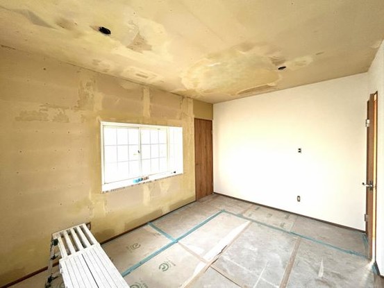 detached 高知県高知市杉井流21-13　マノワール杉井流1階