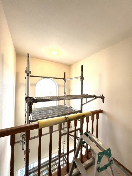 detached 高知県高知市杉井流21-13　マノワール杉井流1階