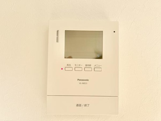 detached 高知県高知市杉井流21-13　マノワール杉井流1階