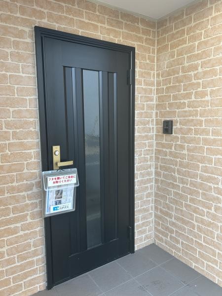 townhouse 愛媛県宇和島市和霊元町３丁目1-1　ヴェルディール和霊101