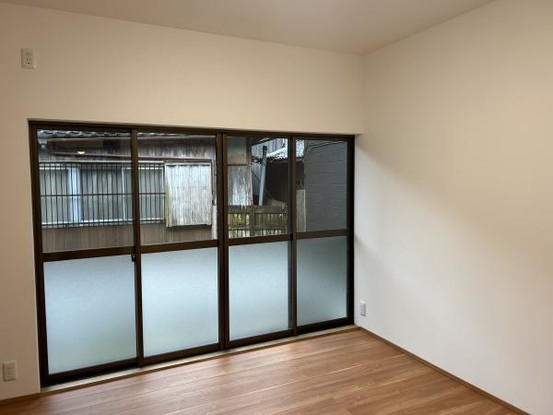 townhouse 愛媛県宇和島市和霊元町３丁目1-1　ヴェルディール和霊101