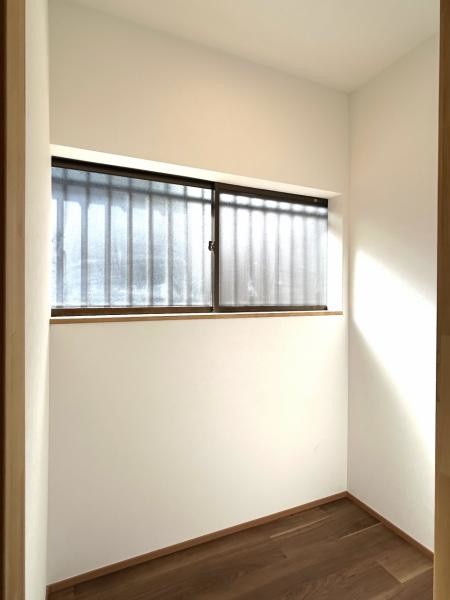 townhouse 愛媛県宇和島市和霊元町３丁目1-1　ヴェルディール和霊101