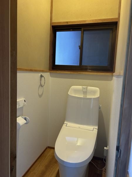 townhouse 愛媛県宇和島市和霊元町３丁目1-1　ヴェルディール和霊101
