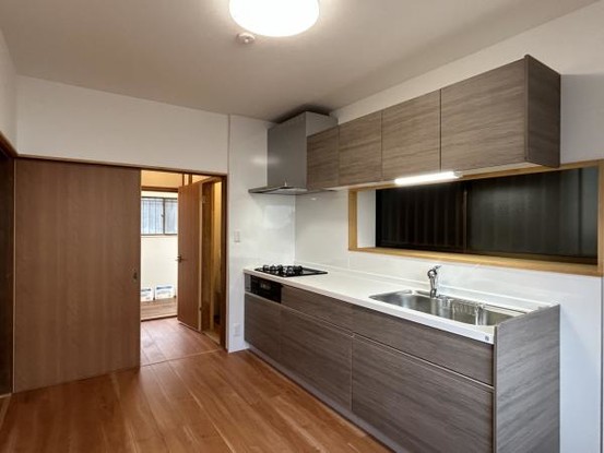townhouse 愛媛県宇和島市和霊元町３丁目1-1　ヴェルディール和霊101