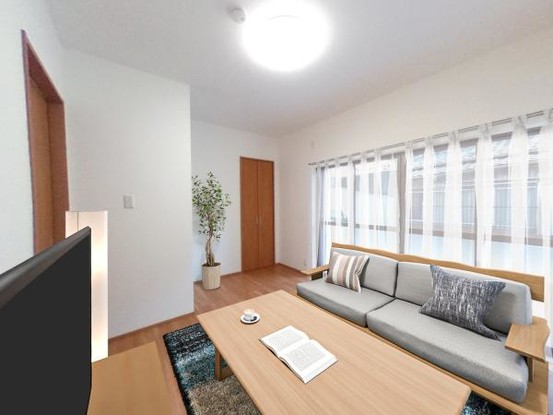 townhouse 愛媛県宇和島市和霊元町３丁目1-1　ヴェルディール和霊101