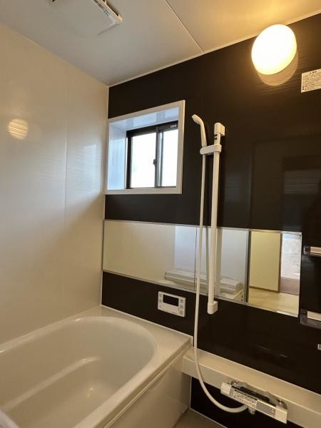 townhouse 愛媛県宇和島市和霊元町３丁目1-1　ヴェルディール和霊101