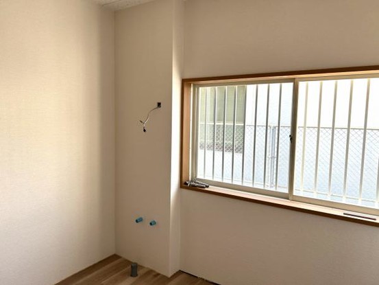 detached 愛媛県宇和島市和霊元町３丁目1-1　ヴェルディール和霊101