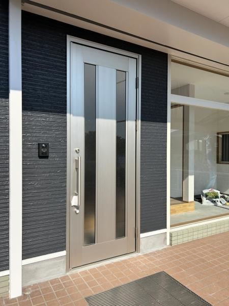 detached 愛媛県宇和島市和霊元町３丁目1-1　ヴェルディール和霊101