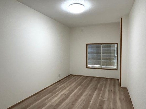 detached 愛媛県宇和島市和霊元町３丁目1-1　ヴェルディール和霊101